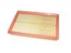 Luftfilter Air Filter:9141094-4