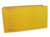 Filtro de aire Air Filter:4A0 129 620