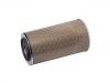 Air filter element:001 094 42 04