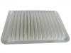 Luftfilter Air Filter:17801-28030