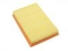 Filtre à air Air Filter:92VB 9601 HA