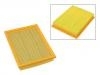 Luftfilter Air Filter:13 72 1 477 840