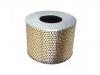 Air Filter:17801-67060