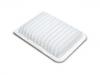 Filtro de aire Air Filter:17801-21050