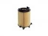 Luftfilter Air Filter:1K0 129 620 C