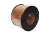 Luftfilter Air Filter:17801-68020