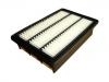 Filtro de aire Air Filter:28113-2B000