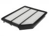 Air Filter:28113-3J100