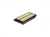 Filtro de aire Air Filter:17220-RWC-A01