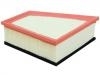 Air Filter:6Q0 129 620 B