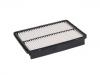 Air Filter:28113-3S100