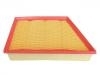 Filtro de aire Air Filter:LR029078