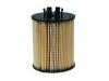 Oil filter:0650 307