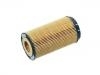 Filtro de aceite Oil Filter:26316-27000