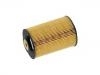 Kraftstofffilter Fuel Filter:000 032 24 05