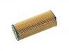 Oil Filter:000 180 17 09