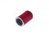 Filtro de aceite Oil Filter:8-94167-400-0