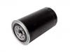 Oil Filter:15209-76201