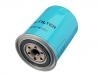 Oil Filter:15208-W3401