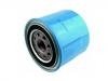 Ölfilter Oil Filter:15208-01B01