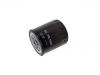 Oil Filter:SL02-23-802