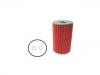 Filtro de aceite Oil Filter:1-87810-314-0