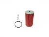 Oil Filter:1-13240-116-0