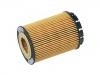 Ölfilter Oil Filter:5 012 720