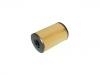 Filtro de aceite Oil Filter:1-13240-132-0