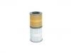 机油滤清器 Oil Filter:ME 064356