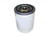 机油滤清器 Oil Filter:028 115 561 B