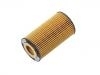 Filtro de aceite Oil Filter:15430-RBD-E01