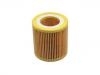 Filtro de aceite Oil Filter:11 42 7 566 327