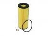 Oil Filter:1142 7787 697