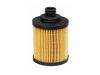 Filtro de aceite Oil Filter:5519 7218