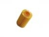 Oil Filter:04152-38020