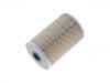 Ölfilter Oil Filter:000 180 0909