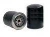 Oil Filter:8-97309-927-0