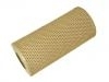 Ölfilter Oil Filter:385-101-0002-1