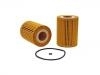 Ölfilter Oil Filter:642 180 14 10