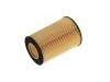 Ölfilter Oil Filter:20998807