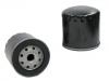 Oil Filter:1109-18