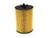 Oil Filter:266 180 00 09