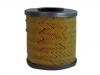 Ölfilter Oil Filter:82 00 362 442