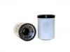 Oil Filter:RE 59 754