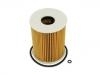 Ölfilter Oil Filter:629 180 01 09