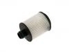 Filtro de aceite Oil Filter:650017