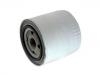 Ölfilter Oil Filter:3473645-4