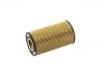 Oil Filter:628 180 01 09