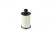 Filtro de aceite Oil Filter:LR011279